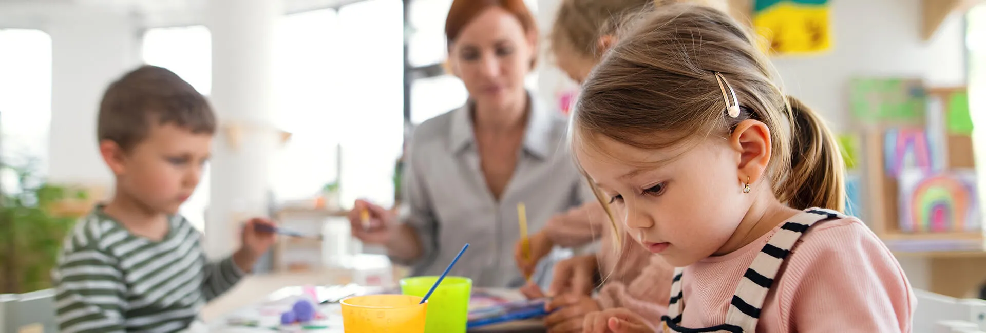 Bergamo istituto scuola cattolica